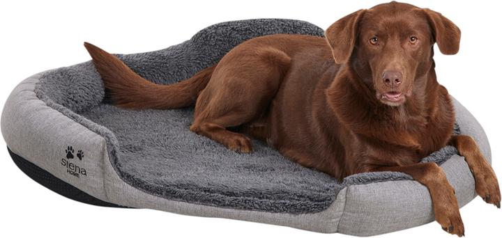 Image du produit Siena Home Panier pour chien (Chien)