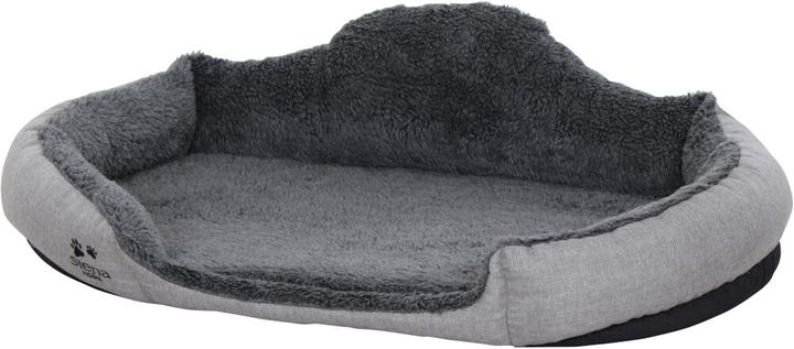 Image du produit Siena Home Panier pour chien (Chien)