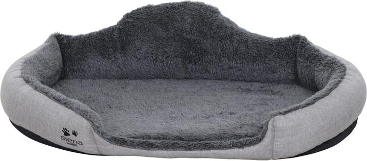 Image du produit Siena Home Panier pour chien (Chien)