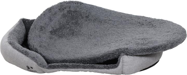 Image du produit Siena Home Panier pour chien (Chien)