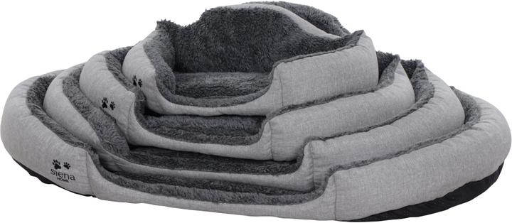 Image du produit Siena Home Panier pour chien (Chien)