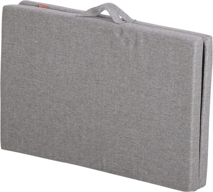 Produktbild Siena Home Hunde Liegematte (Hund)