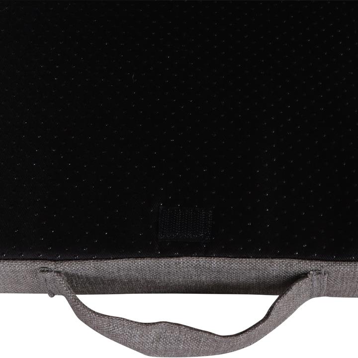 Produktbild Siena Home Hunde Liegematte (Hund)