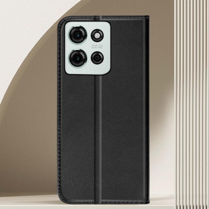 Produktbild Avizar MagneticGuard Cover (Motorola Moto C)