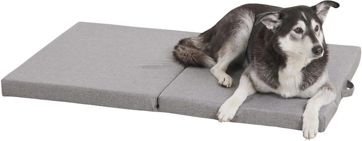 Actual product image Siena Home Dog mat (Dog)