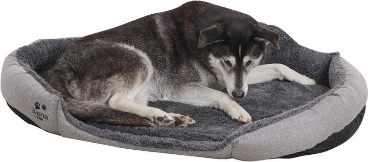 Produktbild Siena Home Hundekorb (Hund)