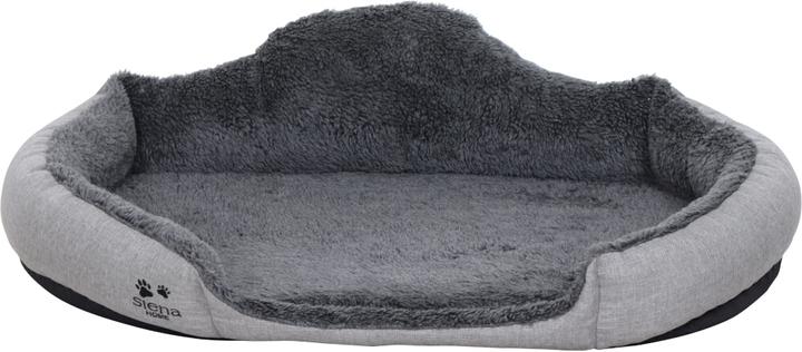 Produktbild Siena Home Hundekorb (Hund)