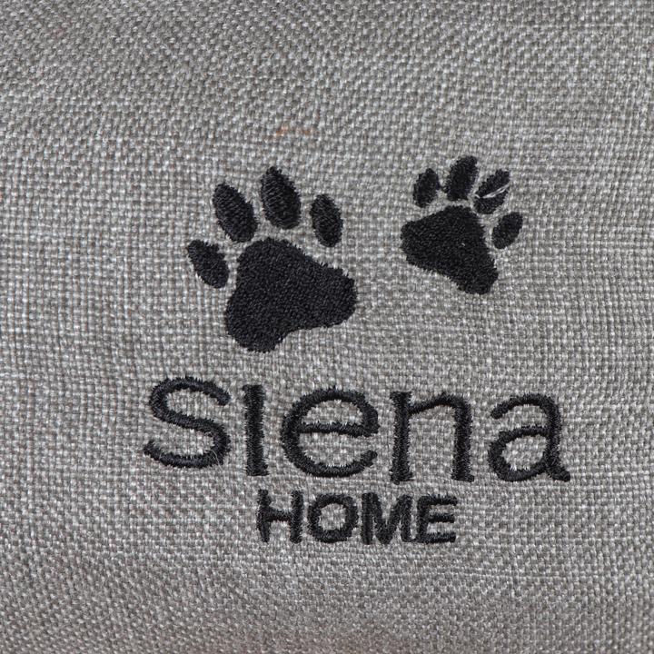 Produktbild Siena Home Hundekorb (Hund)