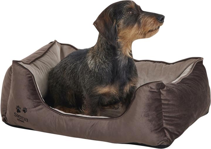 Actual product image Siena Home Dog basket (Dog)