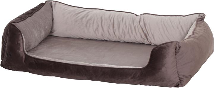 Actual product image Siena Home Dog basket (Dog)