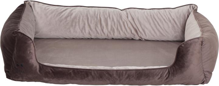 Actual product image Siena Home Dog basket (Dog)