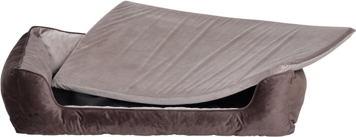 Actual product image Siena Home Dog basket (Dog)