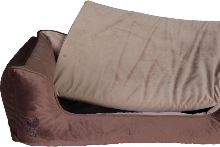 Actual product image Siena Home Dog basket (Dog)