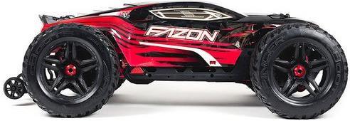 Produktbild Arrma Fazon 6S BLX ARTR (RTR Ready-to-Run)