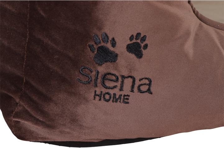 Actual product image Siena Home Dog basket (Dog)