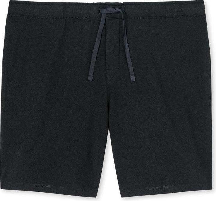 Actual product image Schiesser Trousers (XL)