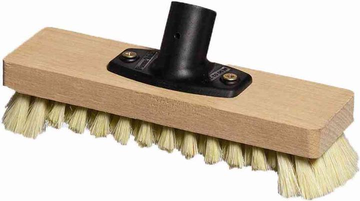 Produktbild Siena Home Schrubber (1 Stk.)