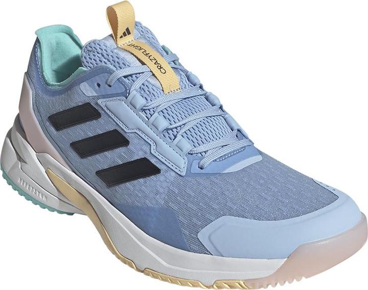 Immagine prodotto adidas Crazyflight 6 Damen (38 2/3)