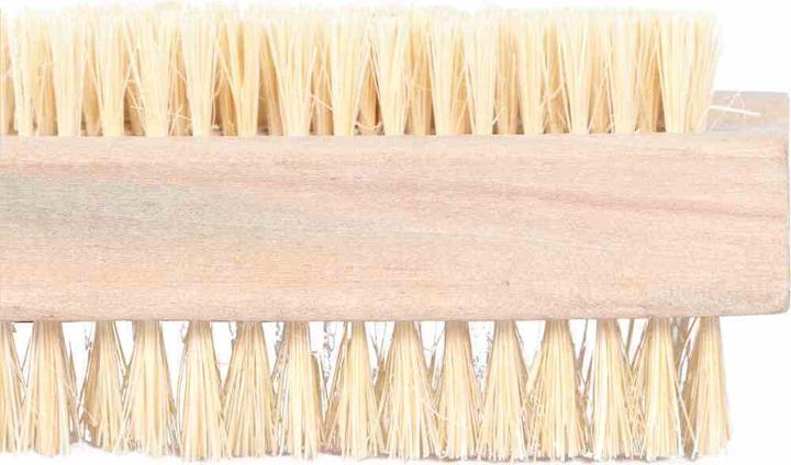 Actual product image Siena Home Hand washing brush (1 pcs.)