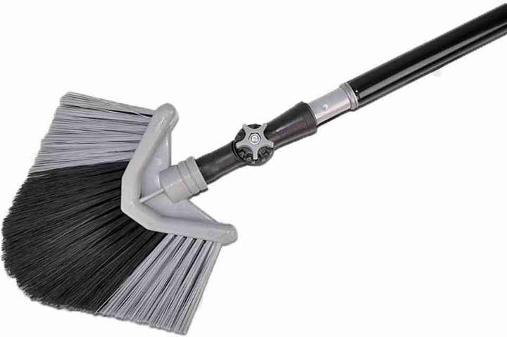 Image du produit Siena Home Balayage triangulaire (1 pcs)