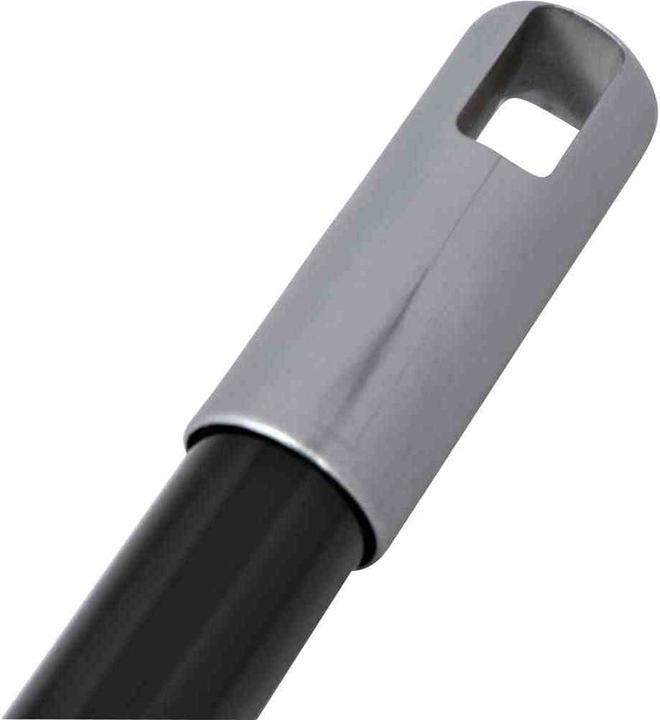 Image du produit Siena Home Balayage triangulaire (1 pcs)