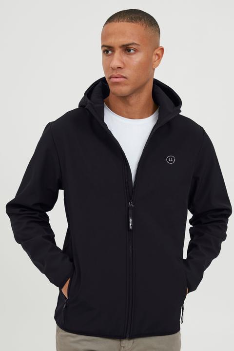 Actual product image 11 Project PRUlfert 21300755-ME (XXL)