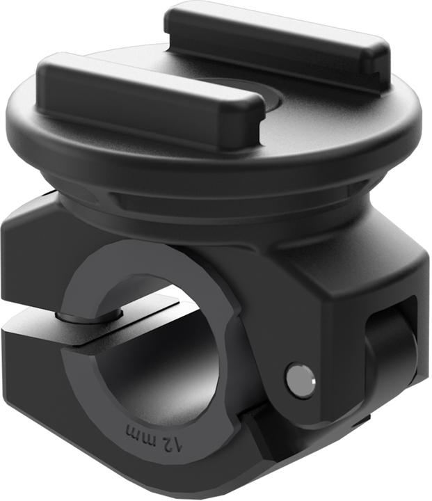 Immagine prodotto Sp Connect Specchio della moto Set Samsung S20