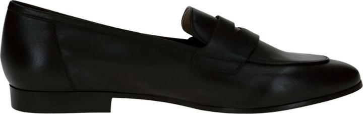 Produktbild Caprice Slipper (38.5)