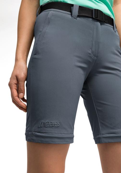 Actual product image Maier Sports Nata 2 pants (50)