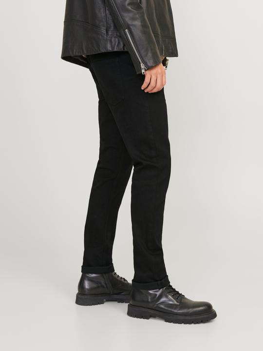 Jack & Jones Slim Fit Jeans