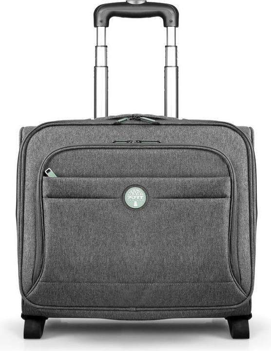Image du produit Port Designs Yosemite Eco (25 l, Bagage à main (jusqu'à 50l))