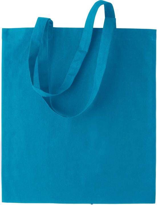 Kimood Shopping Basic