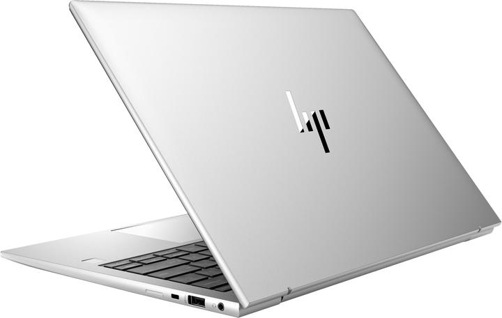 Produktbild HP EliteBook 830 13 inch G9 -pc laptop (13.30", Intel Core i5-1235U, 16 GB, 256 GB, Eng. Int.)
