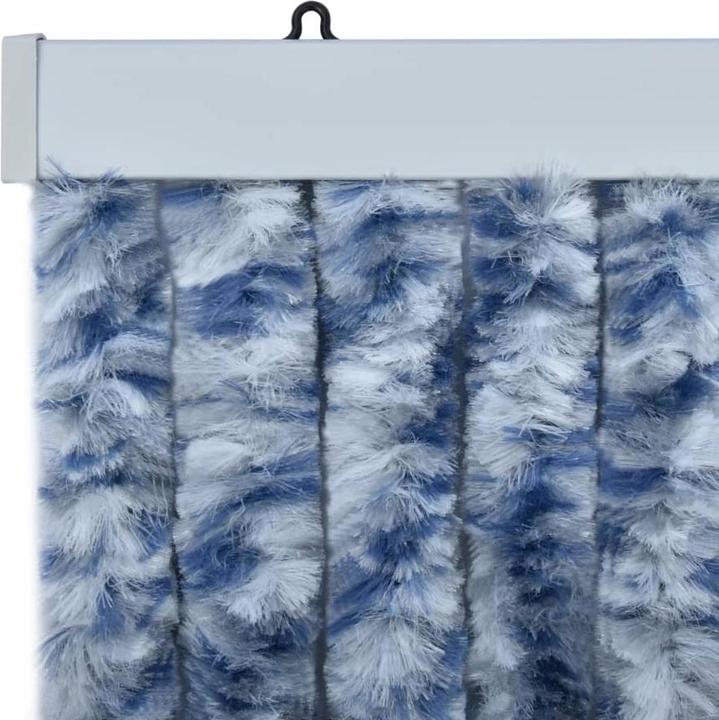 Produktbild VidaXL Cholena (90 x 220 cm)
