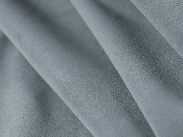 Produktbild Maison Heritage Piki (Ecksofa)