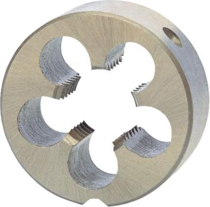 Immagine prodotto Ruko Filettatrice M5x0,8 sinistra