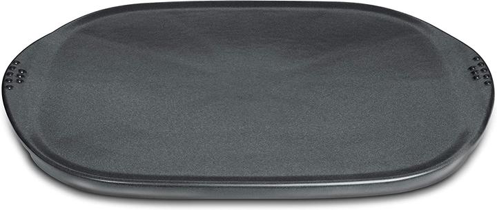 Produktbild Weber Keramische Grillplatte gross