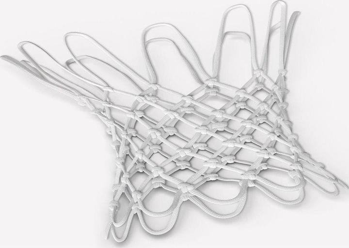 Immagine prodotto Spalding Rete da basket Heavy Duty