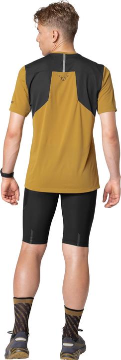 Immagine prodotto Dynafit Sky Short Tights (M)