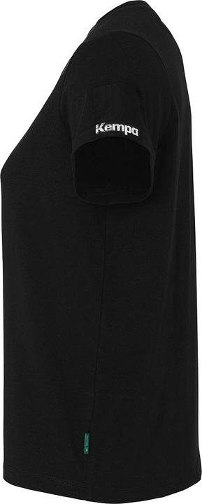 Immagine prodotto Kempa Shirt STMNT Women (XXL)