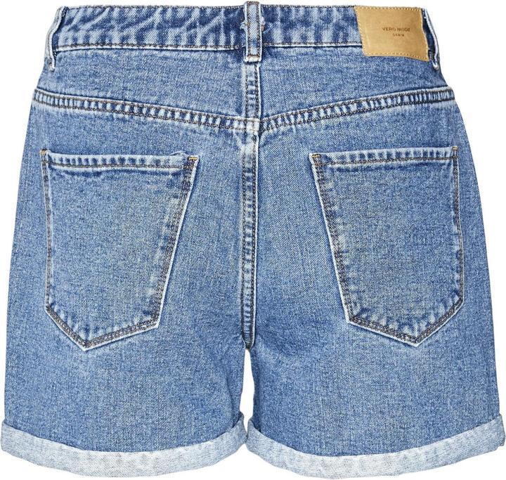Actual product image Vero Moda Shorts (L)