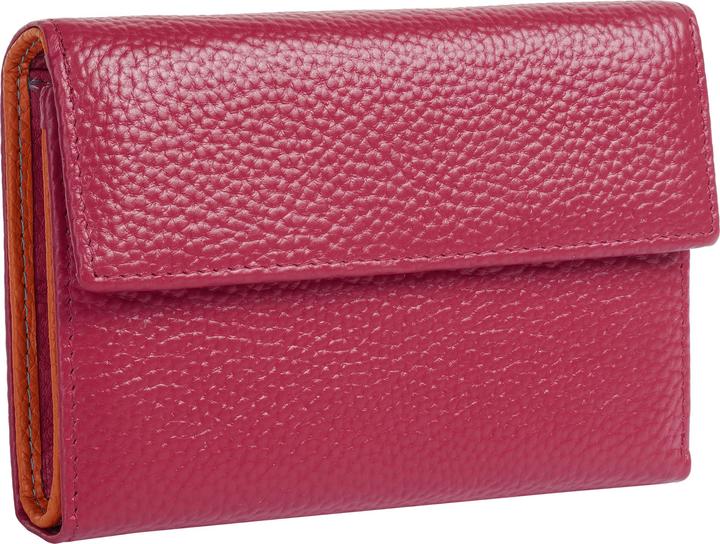 Image du produit Samantha Look Geldbörse