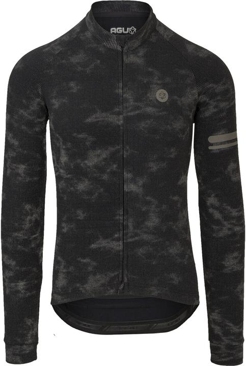 Produktbild Agu Essential Reflective (M)