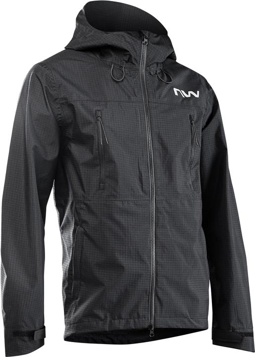 Produktbild Northwave Noworry Pro (S)