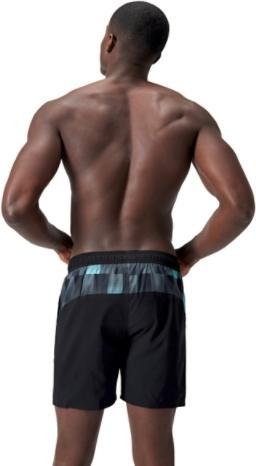 Produktbild Speedo XPRESS LITE Panel 16" Watersho (M)