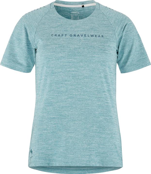 Actual product image Craft Adv Gravel (S)