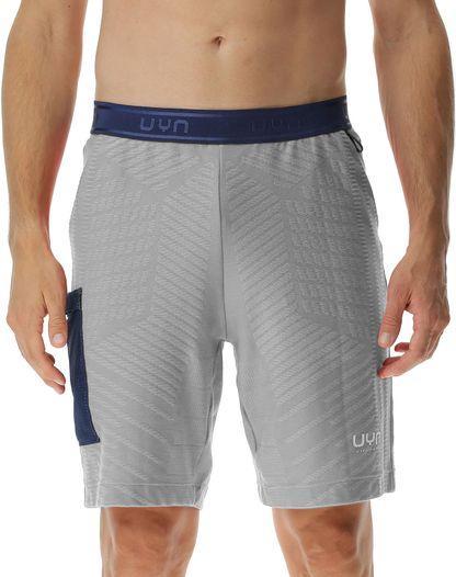UYN Skipper (XL)