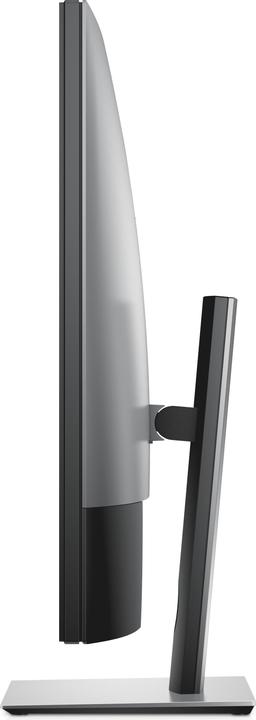 Actual product image Dell P4317q (3840 x 2160 Pixels, 42.51")