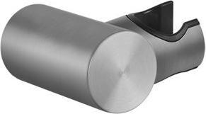 Gessi 316 verstellbarer Wand-Brausehalter, 54160727