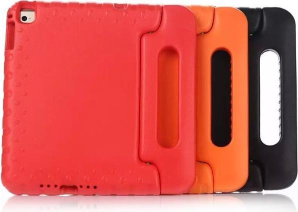 Immagine prodotto MU Classic Copertura in schiuma EVA resistente agli urti (iPad mini 2015 (4. Gen))